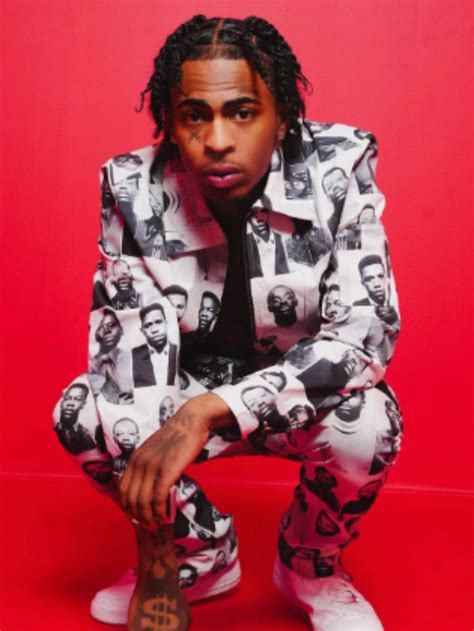 nas ebk age|NAS EBK Net Worth 2024: Age, Height, Weight, Family, Bio/Wiki